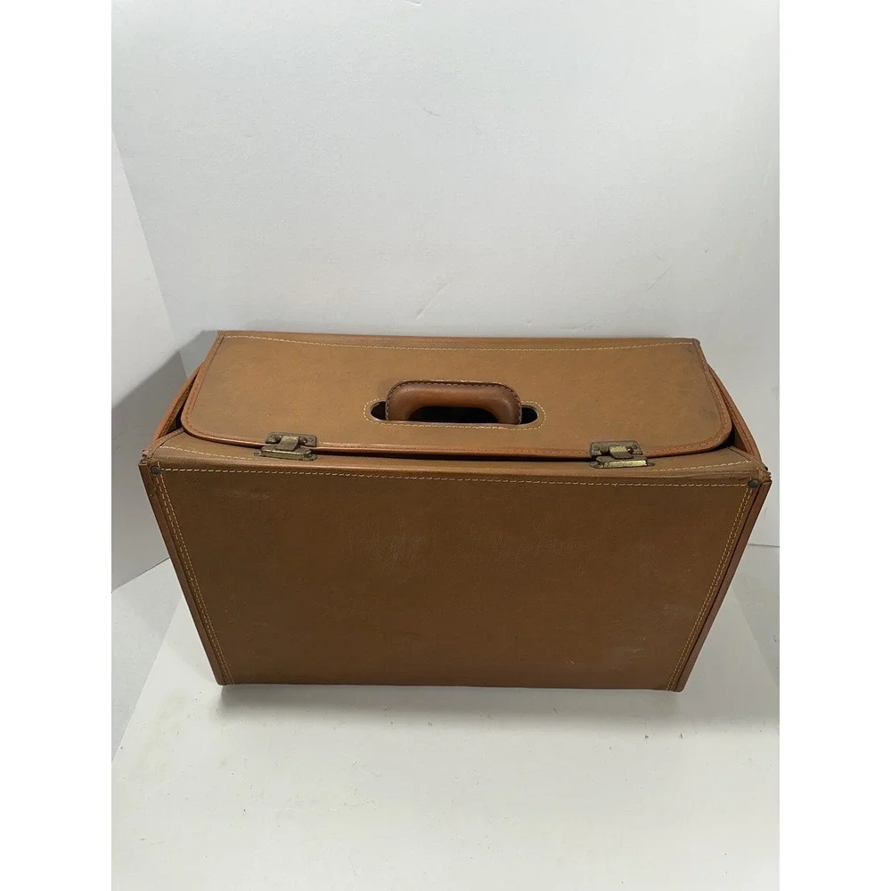 Samsonite very cool
